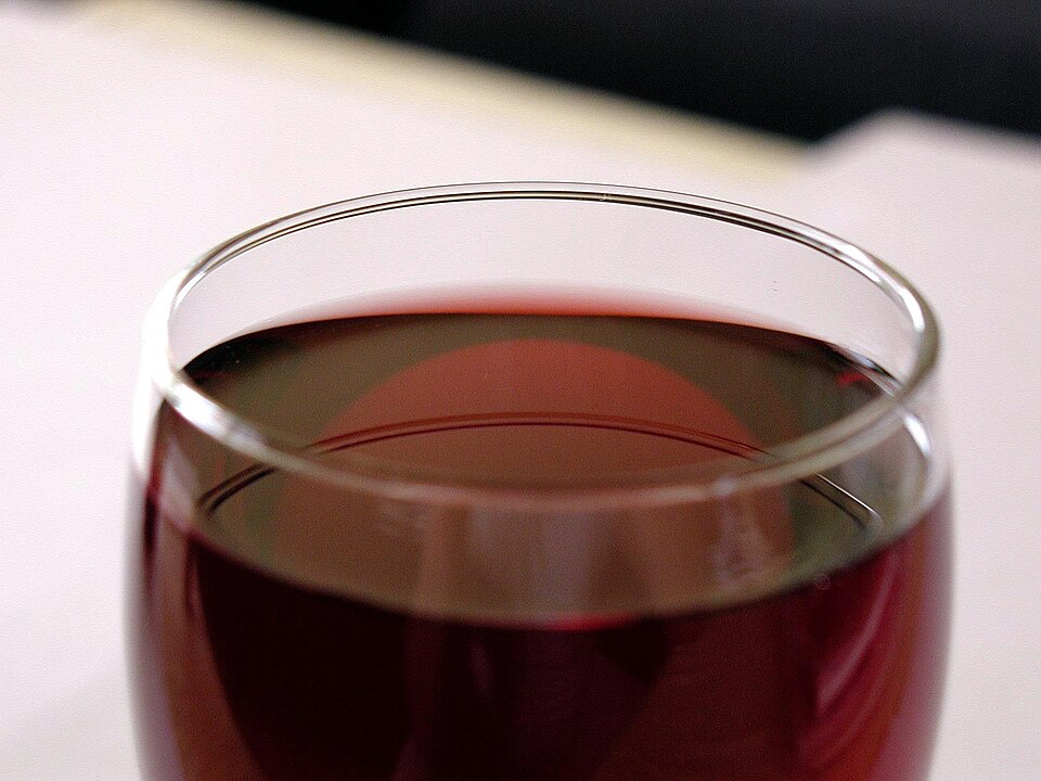 Cameroun : « Kindak », du vin rouge à base de bananes plantains