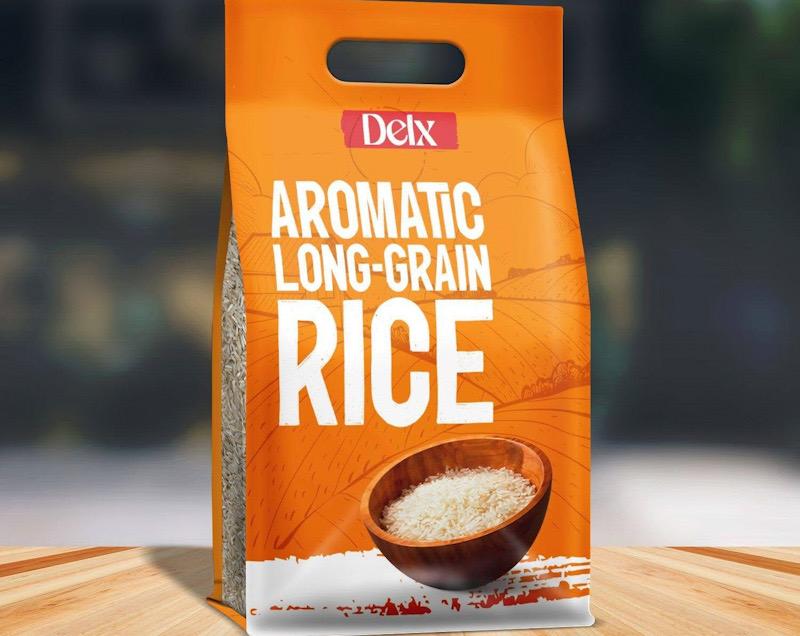 Au Ghana, Roseline Delali lutte pour la valorisation des produits locaux