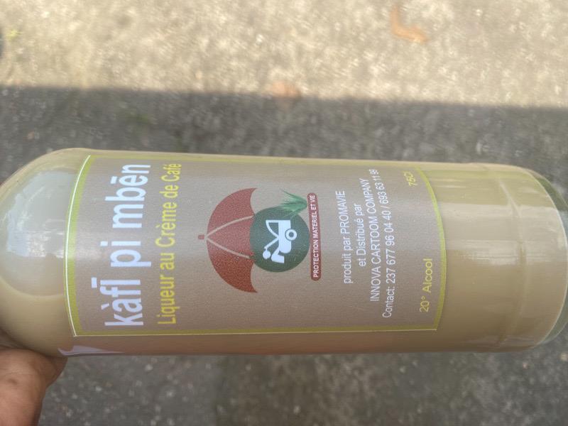 Entrepreneuriat agricole au Cameroun: la longue marche vers le succès