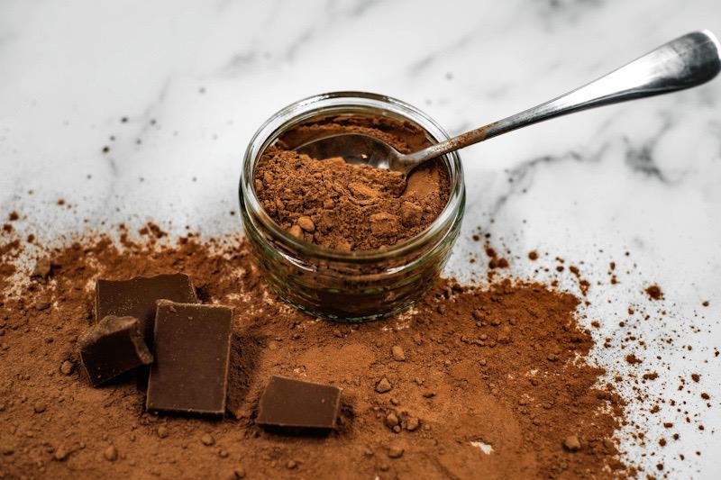 Au Cameroun, la société civile s’inquiète du développement du « chocolat de laboratoire »