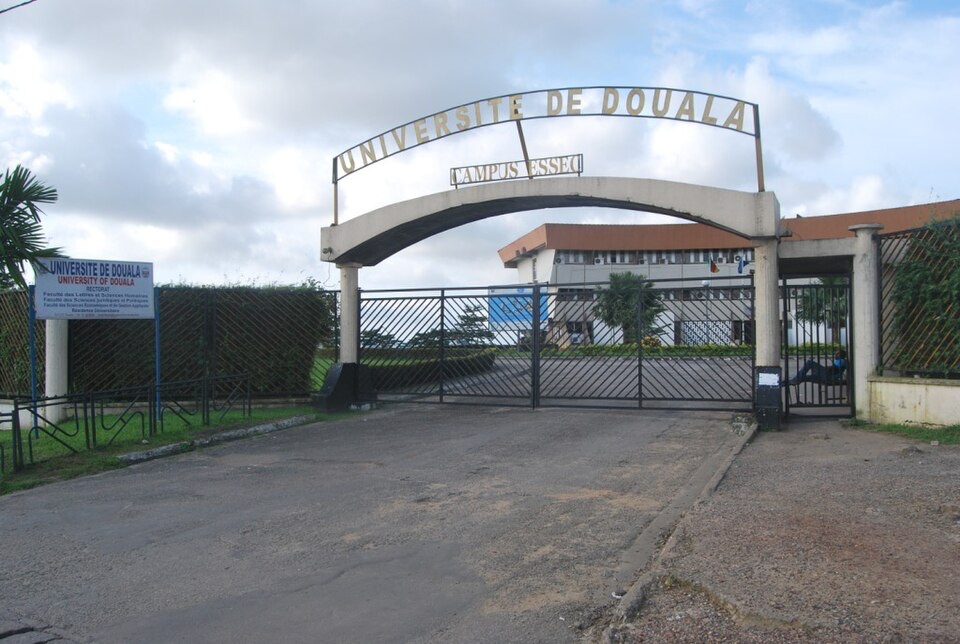 Au Cameroun, la mauvaise qualité de sommeil associée à des troubles alimentaires