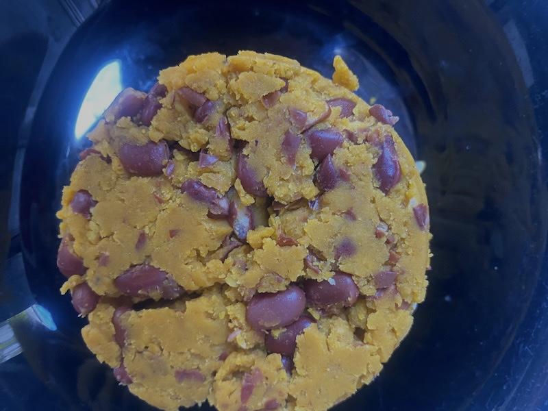 Cameroun: recette ultra simple de plantain pilé
